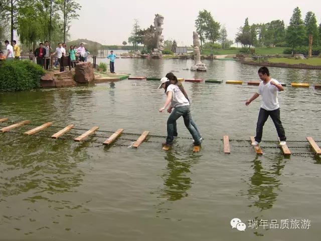 修禅悟道习儒养心,修禅养性