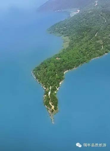 修禅悟道习儒养心,修禅养性