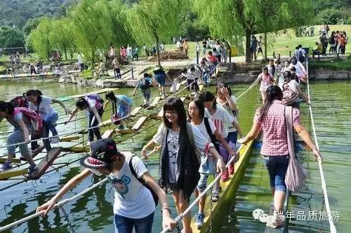 修禅悟道习儒养心,修禅养性