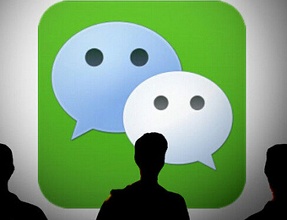 怎样做一名合格的微商,怎么做一名合格的微商