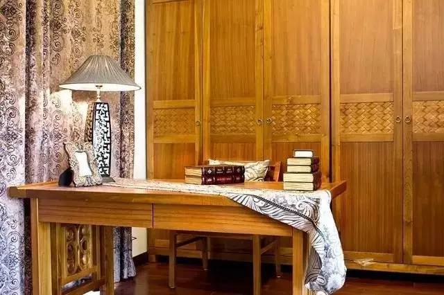 不过时的家装风格,90后风格家装