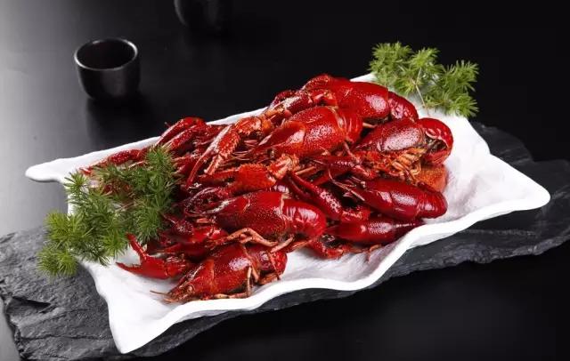 上海人气最旺的夜市15公里以内,上海人气比较旺的夜宵