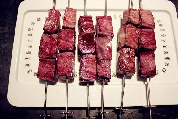 上海人气最旺的夜市15公里以内,上海人气比较旺的夜宵