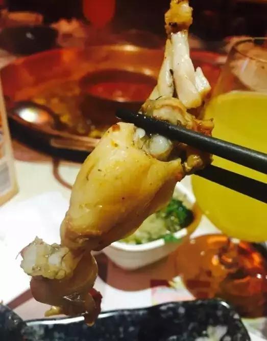 上海人气最旺的夜市15公里以内,上海人气比较旺的夜宵