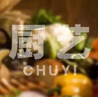 南昌妹儿就是这么好，谁娶谁任性！