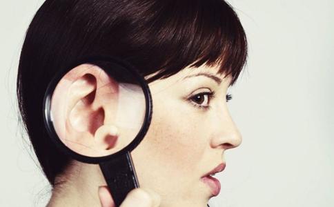 常见鼓膜穿孔的病因是,中耳炎鼓膜穿孔怎么治疗