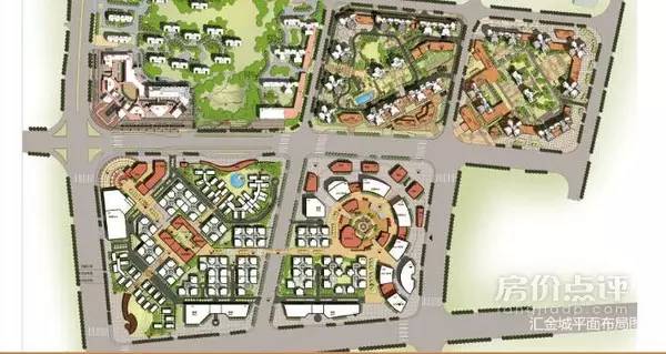 克而瑞巩义楼盘评分,克而瑞郑州楼盘评分