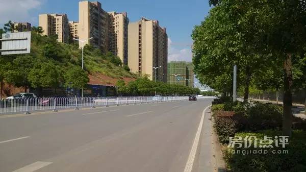 克而瑞巩义楼盘评分,克而瑞郑州楼盘评分