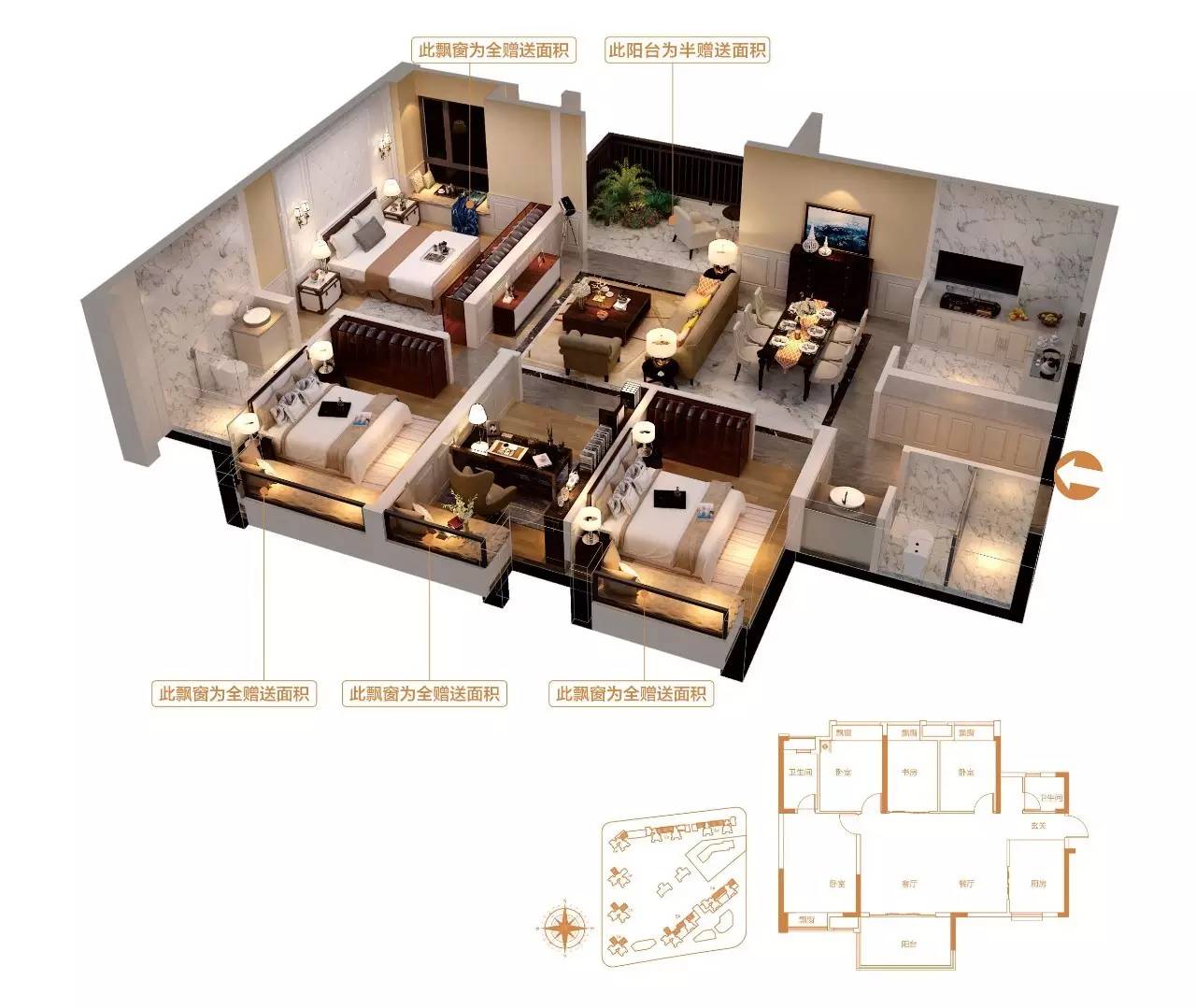 克而瑞巩义楼盘评分,克而瑞郑州楼盘评分