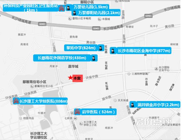 克而瑞巩义楼盘评分,克而瑞郑州楼盘评分