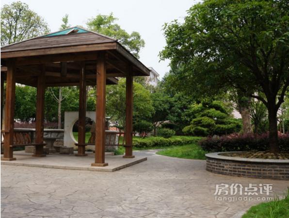 克而瑞巩义楼盘评分,克而瑞郑州楼盘评分