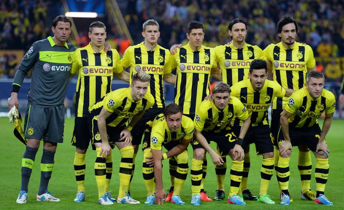 南部之星拜仁人物,德甲南部之星