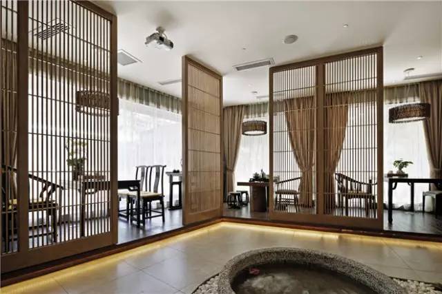 艾灸知名企业,中国艾灸龙头企业