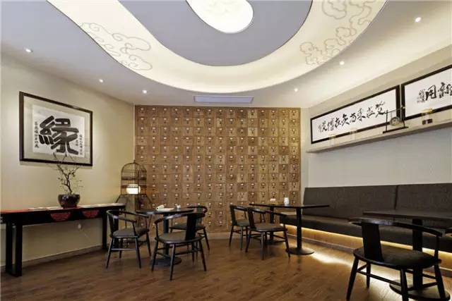 艾灸知名企业,中国艾灸龙头企业