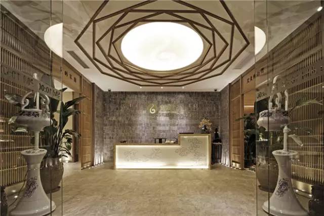 艾灸知名企业,中国艾灸龙头企业