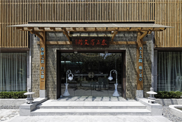 艾灸知名企业,中国艾灸龙头企业