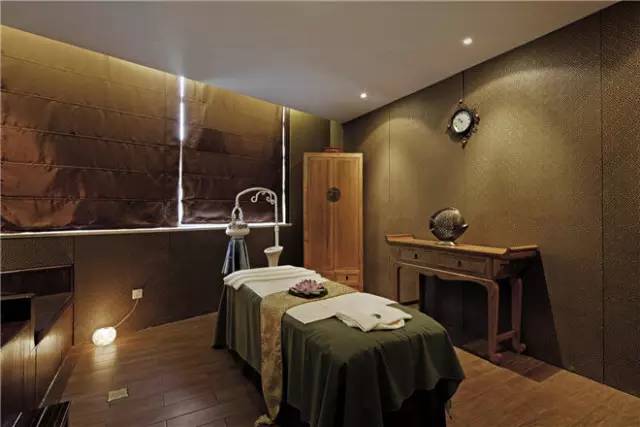 艾灸知名企业,中国艾灸龙头企业