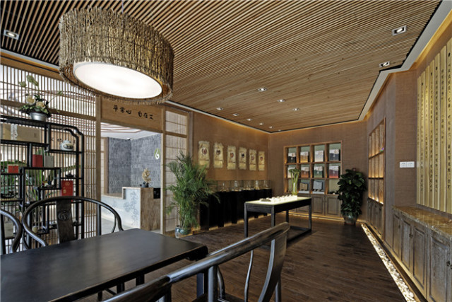 艾灸知名企业,中国艾灸龙头企业