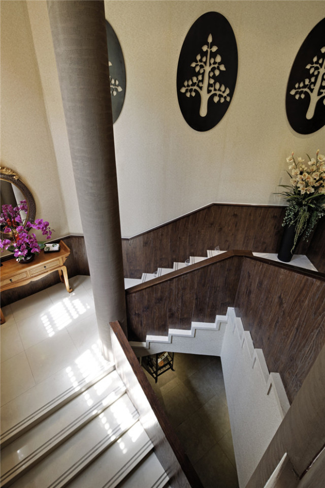 艾灸知名企业,中国艾灸龙头企业