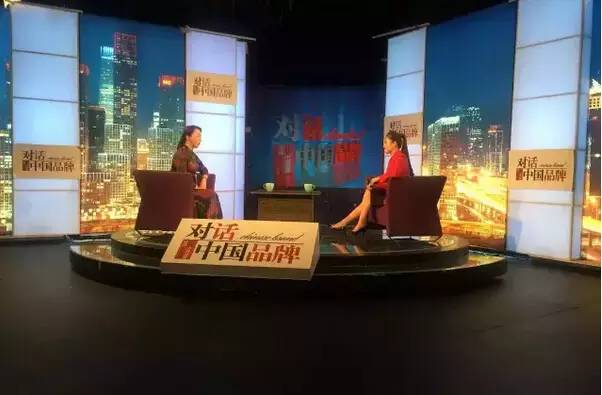 艾灸知名企业,中国艾灸龙头企业