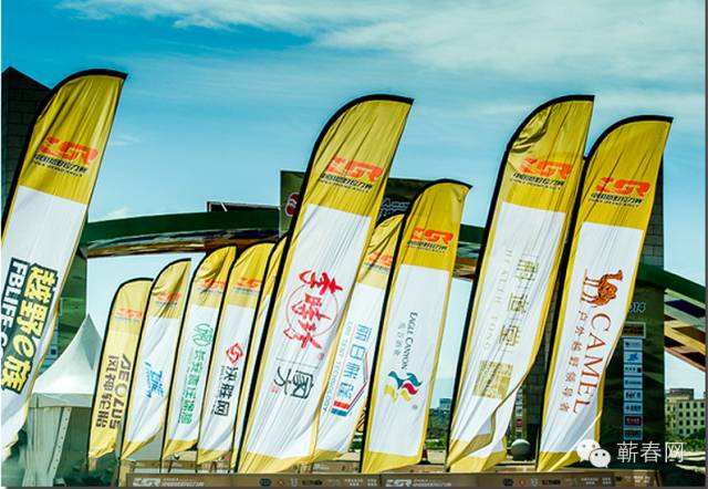 艾灸知名企业,中国艾灸龙头企业