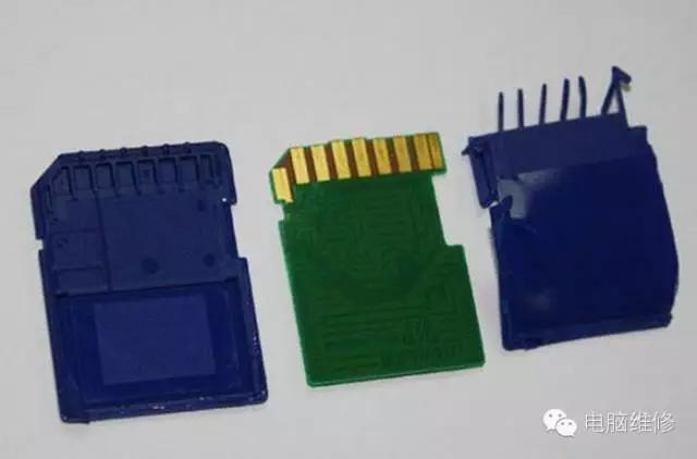 你的u盘里有什么有趣的东西,你的u盘真的坏了吗