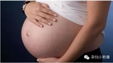 孕妇地中海贫血怎么办如何救治,孕妇地中海贫血基因筛查