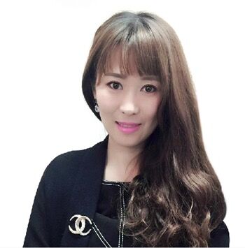 Haizol海智在线佘莹:力争成为制造业的谷歌