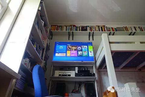 小米电视3s48寸评测视频,小米电视3s55寸深度测评