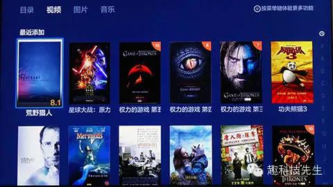 小米电视3s48寸评测视频,小米电视3s55寸深度测评