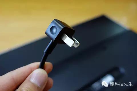 小米电视3s48寸评测视频,小米电视3s55寸深度测评