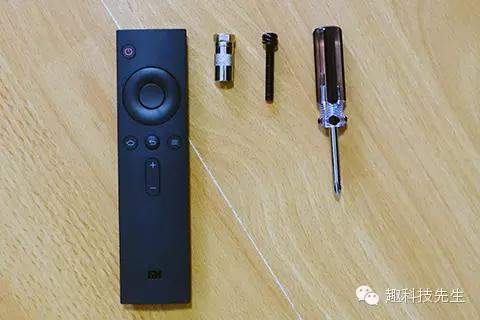 小米电视3s48寸评测视频,小米电视3s55寸深度测评