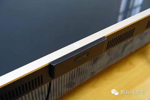 小米电视3s48寸评测视频,小米电视3s55寸深度测评