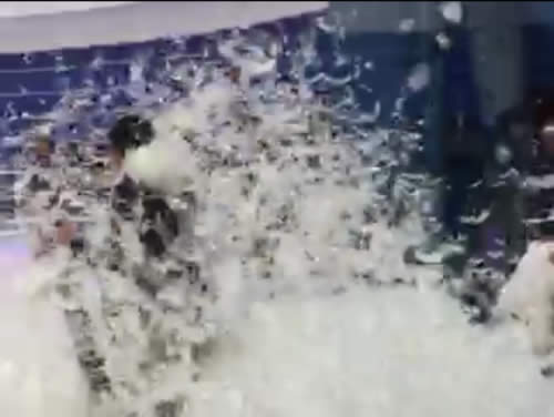 青岛保利广场相亲会,青岛相亲会