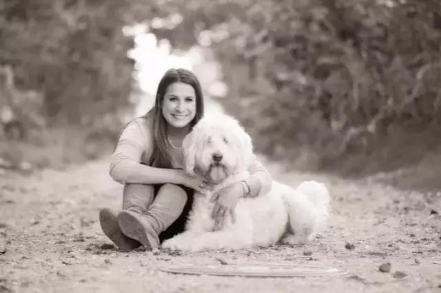 因为害怕失去你所以失态了,因为害怕失去所以不敢养狗