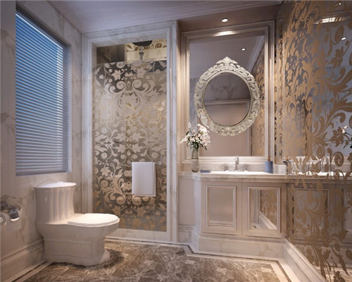 虹吸式马桶尿垢堵塞,虹吸式马桶堵塞最快的疏通方法