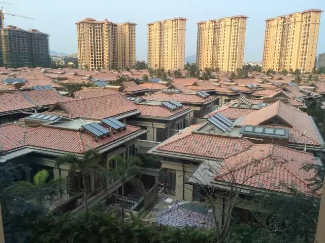 清水湾探盘,海南清水湾看房地图