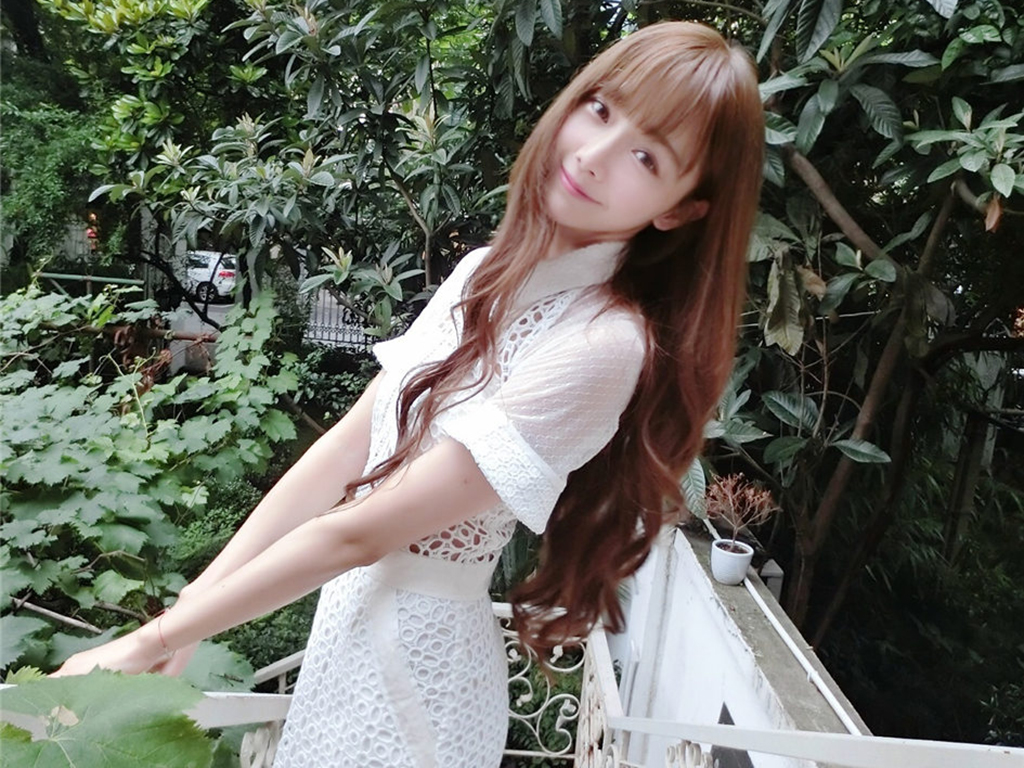 了解痘痘彻底告别青春痘,正确战痘第一步认清痘痘真面目