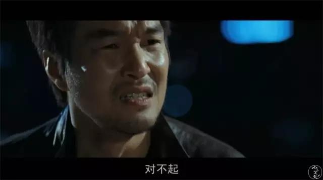 牯岭街小四图文,牯岭街少年小马和小四