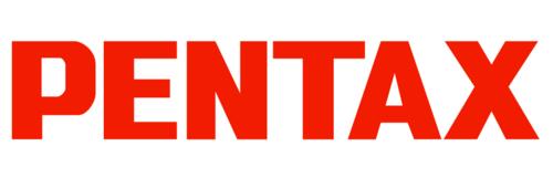 99%的人因为这篇文章,爱上了宾得相机