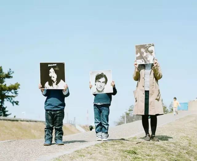 99%的人因为这篇文章,爱上了宾得相机