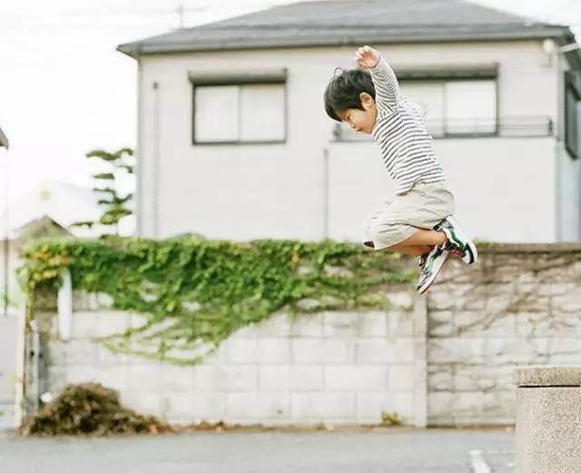 99%的人因为这篇文章,爱上了宾得相机