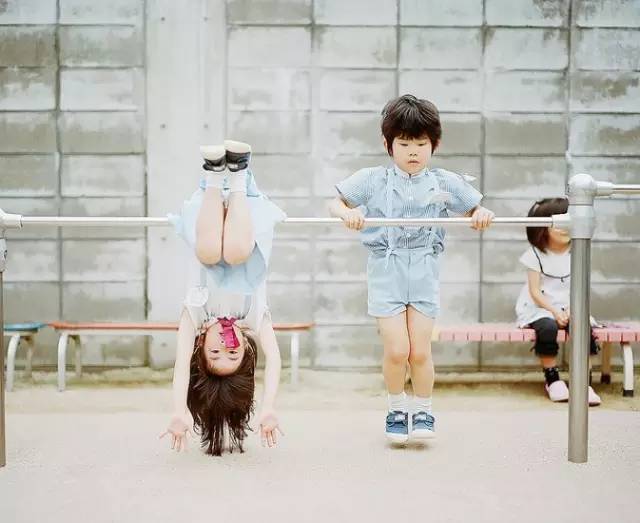 99%的人因为这篇文章,爱上了宾得相机