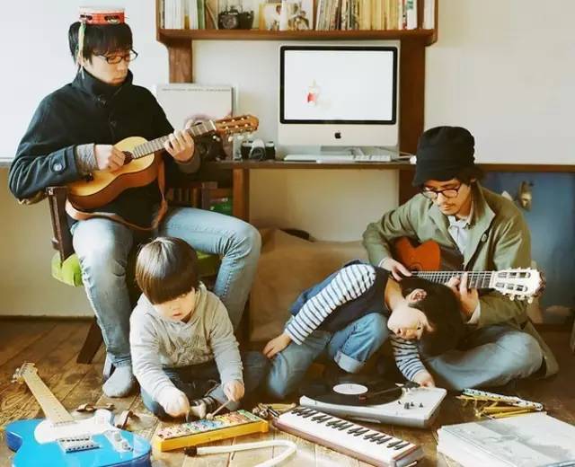 99%的人因为这篇文章,爱上了宾得相机