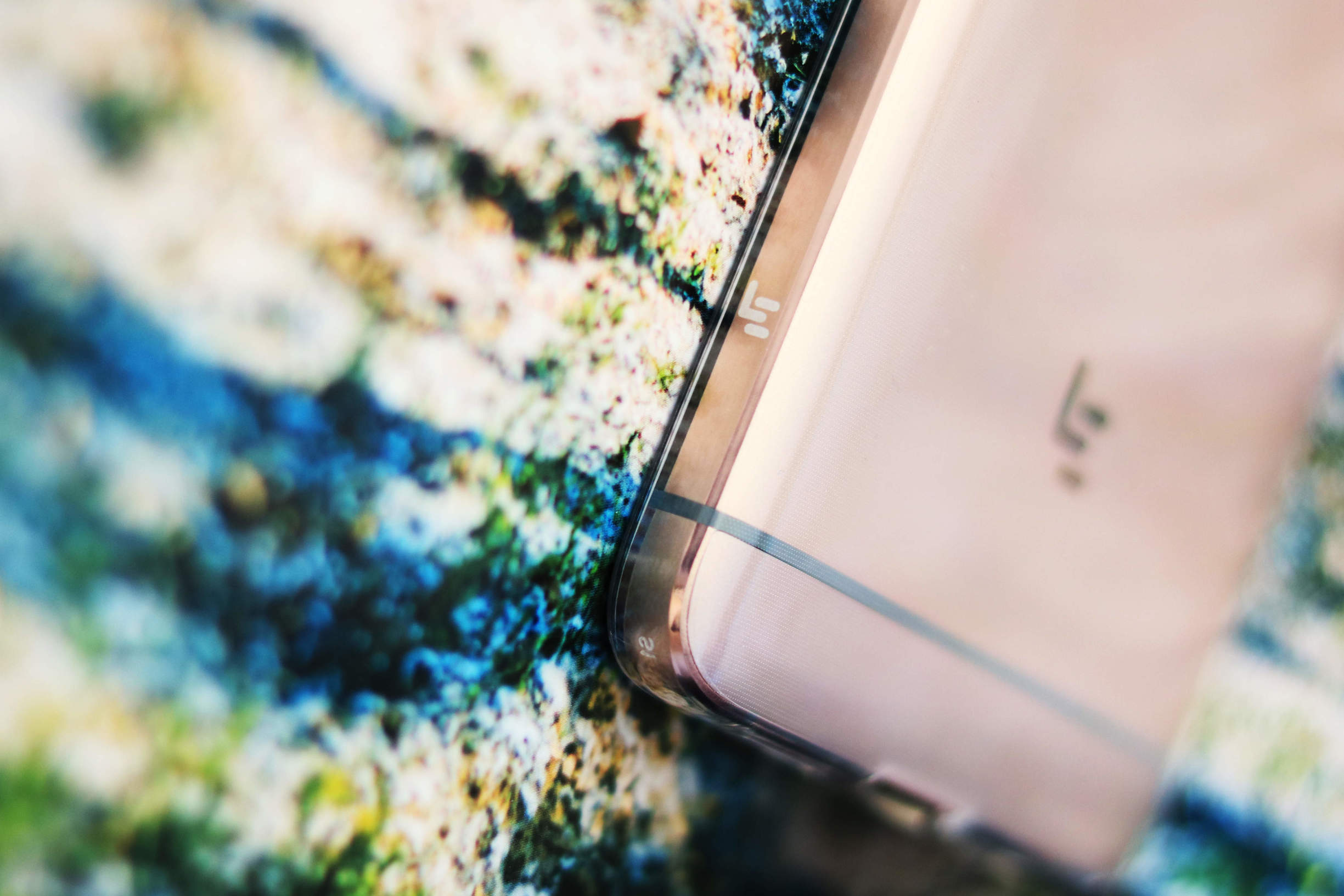 乐视手机max2发布会完整版,乐视2价格多少钱一台