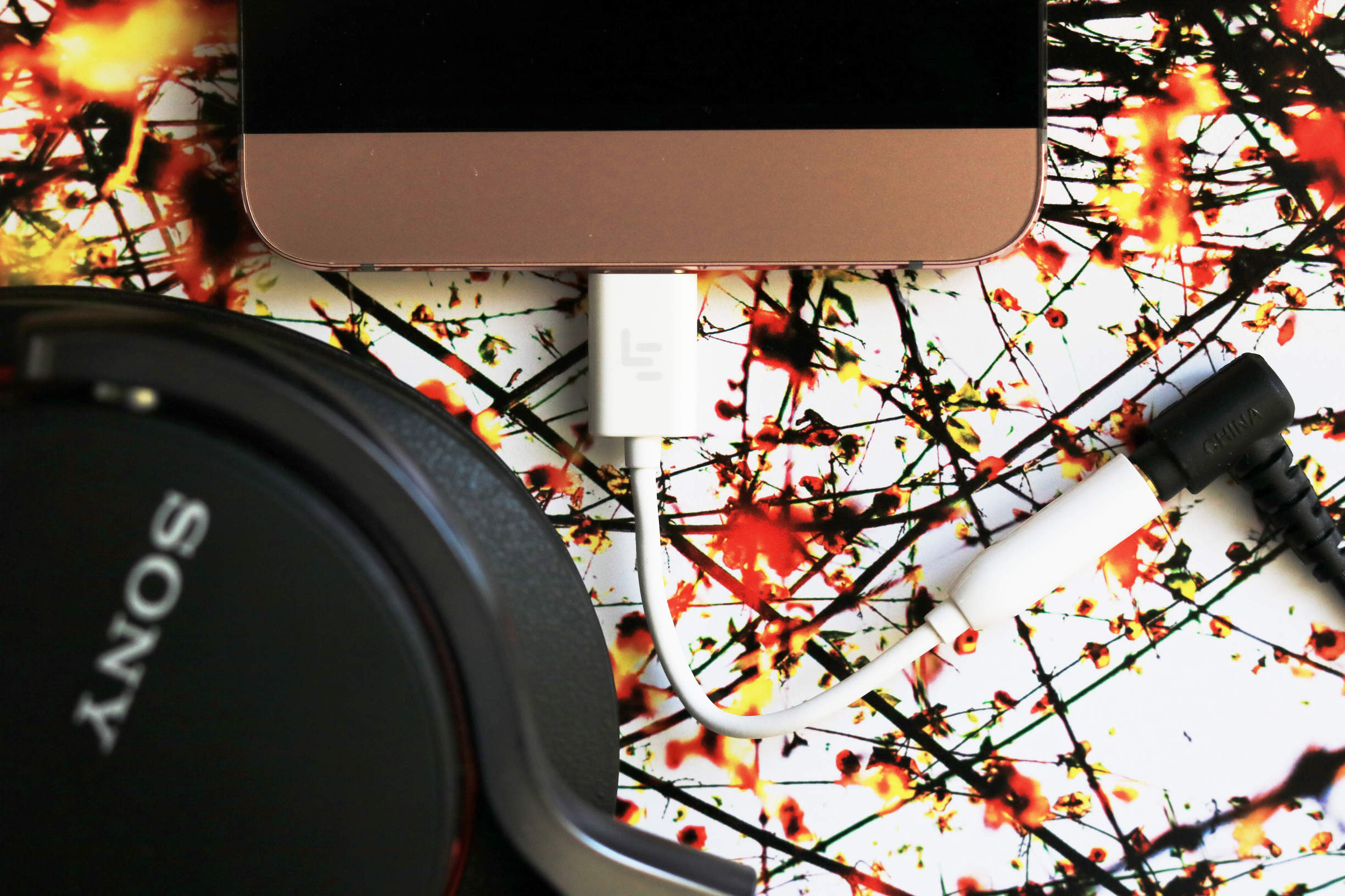 乐视手机max2发布会完整版,乐视2价格多少钱一台