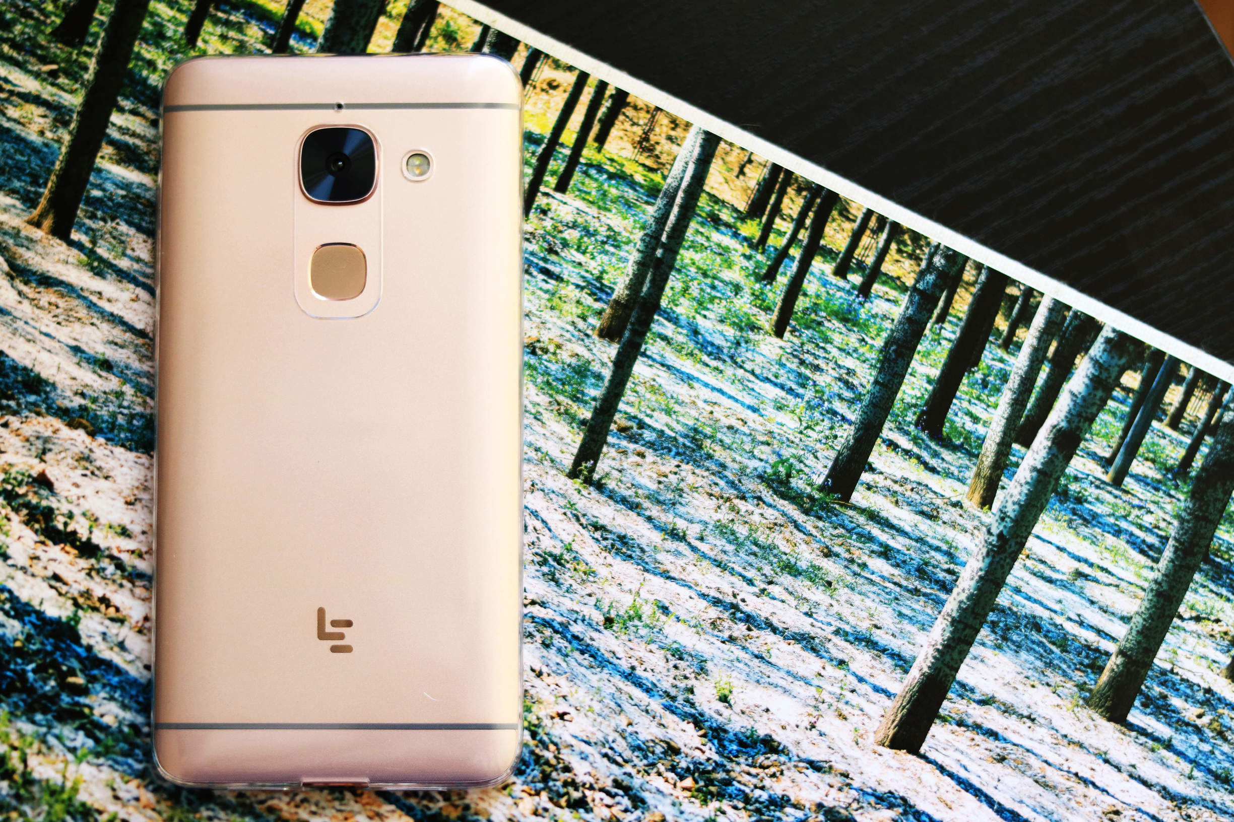 乐视手机max2发布会完整版,乐视2价格多少钱一台