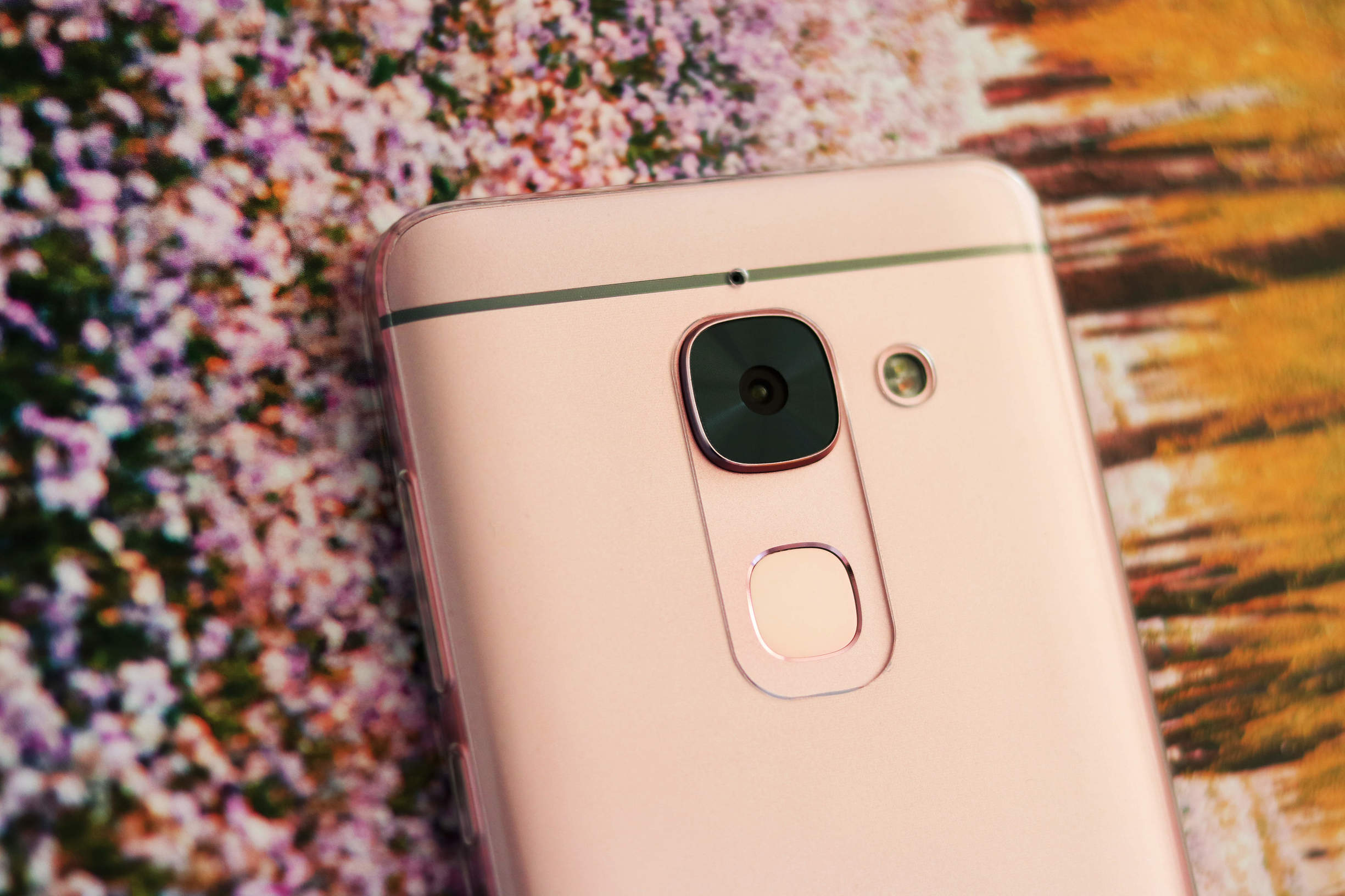 乐视手机max2发布会完整版,乐视2价格多少钱一台