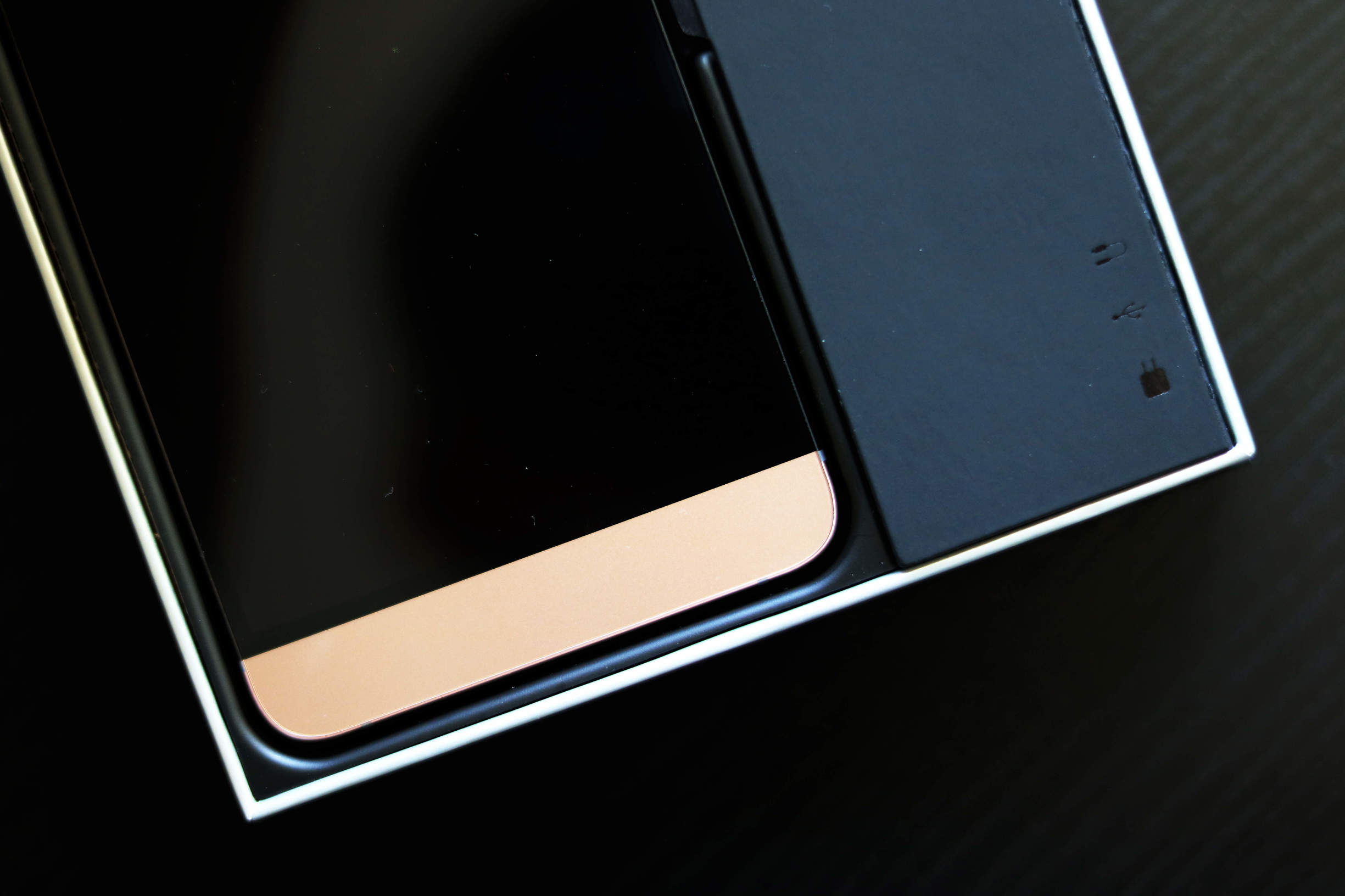 乐视手机max2发布会完整版,乐视2价格多少钱一台