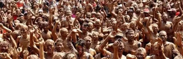 五一节快到了你有出游的打算吗,提前规划假期